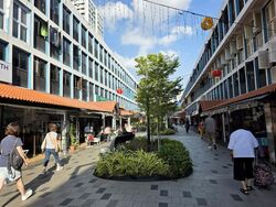 Toa Payoh Central (D12), Shop House #572947951